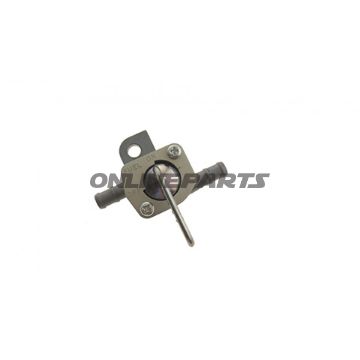 Fuel Tap (Orig Spare Part)