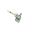 Fuel Tap (Orig Spare Part)