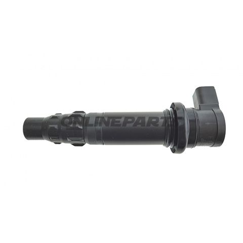 Ignition Coil (Orig Spare Part)