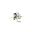 Fuel Tap (Orig Spare Part)