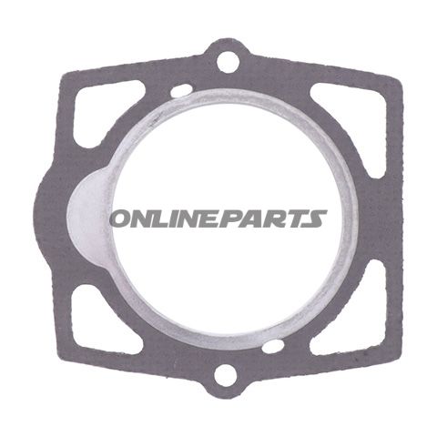 Cylinder Head Gasket 1.8 Athena