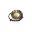 Stator (Orig Spare Part)