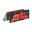 Jt X-Ring Chain 520X1r3/120Open Chain With Dual Links