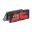 Jt X-Ring Chain 525X1r3/106Open Chain With Rivet Link