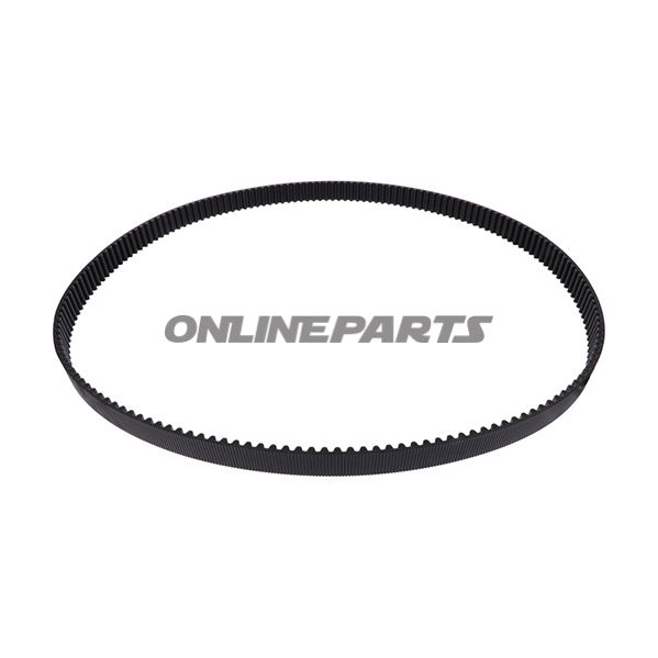 Toothed Belt (Orig Spare Part)