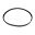 Toothed Belt 141 Zaehne (Orig Spare Part)