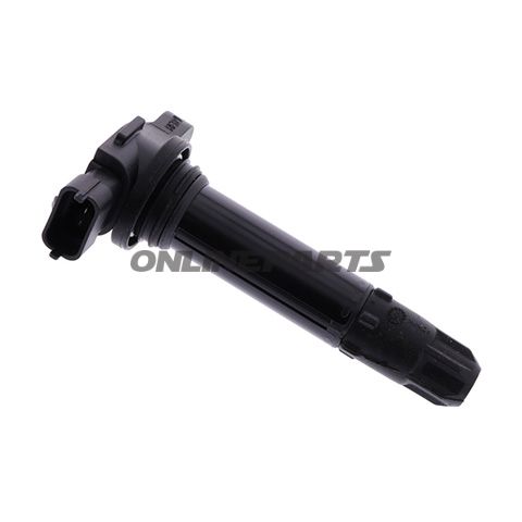 Ignition Coil (Orig Spare Part)