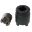 Castle Nut Driver23/30 Mm 13/20 Mm