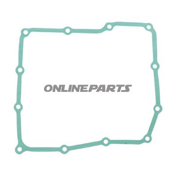 Oil Pan Gasket Athena