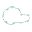 Alternator Cover Gasket Athena