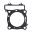Cylinder Head Gasket 0.7 Athena