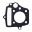 Cylinder Head Gasket Athena