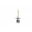 Fuel Tap (Orig Spare Part)