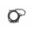 Cylinder Head Gasket (Orig Spare Part)