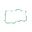 Oil Pan Gasket (Orig Spare Part)