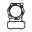 Cylinder Head Gasket (Orig Spare Part)