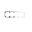 Cylinder Base Gasket (Orig Spare Part)