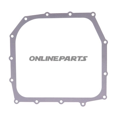 Oil Pan Gasket (Orig Spare Part)