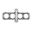 Cylinder Head Gasket (Orig Spare Part)