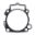 Cylinder Base Gasket 0.3 Athena