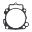 Cylinder Base Gasket 0.4 Athena
