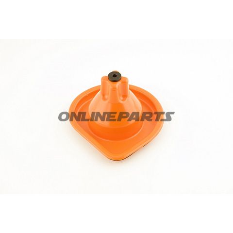 Wash Cover Twin Air