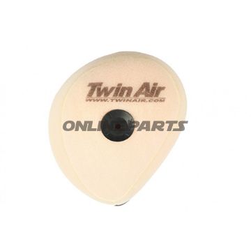 Racing Air Filter Foam Twin Airfor Powerflow Kit