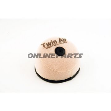 Racing Air Filter Foam Twin Airfor Powerflow Kit