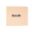 Racing Air Filter Foam Twin Airfor Powerflow Kit