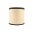 Racing Air Filter Foam Twin Airfor Powerflow Kit