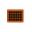 Racing Air Filter Kit Twin Airpowerflow Kit