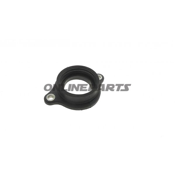 Intake Manifold (Orig Spare Part)Cont 1 Pcs