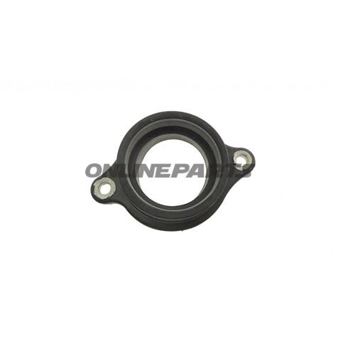 Intake Manifold (Orig Spare Part)Cont 1 Pcs
