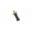 Schalt Oeldruck (Orig Spare Part)