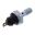 Schalt Oeldruck (Orig Spare Part)