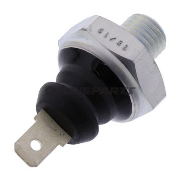 Schalt Oeldruck (Orig Spare Part)