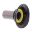 Carb Slide With Diaphragm (Orig Spare Part)