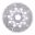 Brake Disc Ebc