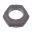 Nut For Front Sprocket (Orig Spare Part)