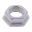 Nut For Front Sprocket (Orig Spare Part)