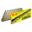 Did X-Ring Chain G&B530vx3/102Open Chain With Rivet Link