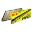 Did X-Ring Chain G&B530vx3/104Open Chain With Rivet Link
