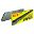 Did X-Ring Chain 530Vx3/120Open Chain With Rivet Link