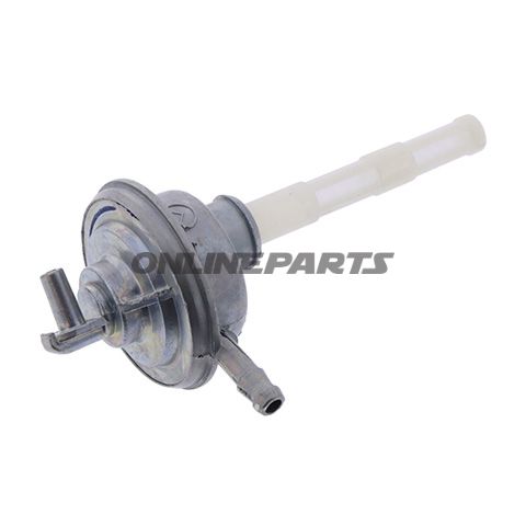 Fuel Tap (Orig Spare Part)