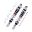 Yss Twin Shock Absorberadjustable