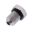 Gas Filling Screw Yssm10 X 1.25 Inklusive O-Ring