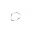 Float Chamber Seal (Orig Spare Part)Cont 1 Pcs