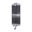 Radiator Jmp