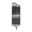 Radiator Jmp