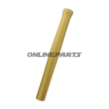 Fork Leg Outer Alu Jmpgold